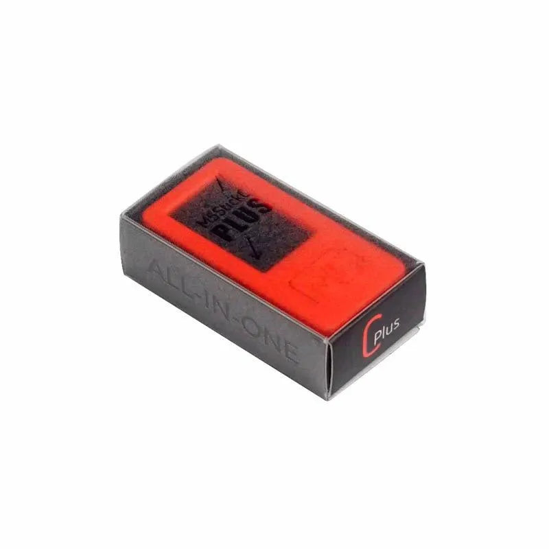 Official IoT development board with a 1.14-inch colour TFT screen, Type-C port, and GROVE connector.