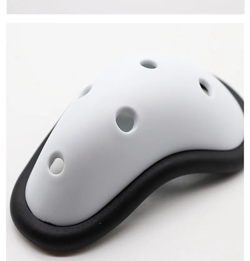 Rubber sports groin protector for adult and children, used for boxing, martial arts, rugby, and hockey.