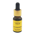 10ml Cologne Marine Humidifier Essential Oil with dropper and three scent style options packaging
