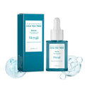 Centella Asiatica Firming Care Solution 30ml bottle for facial hydration and moisturising