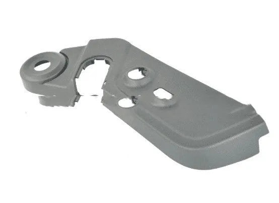 Dodge Journey JC front seat guard plate protective panel for models 1UL32DX9AB and 1UL32DX9AA