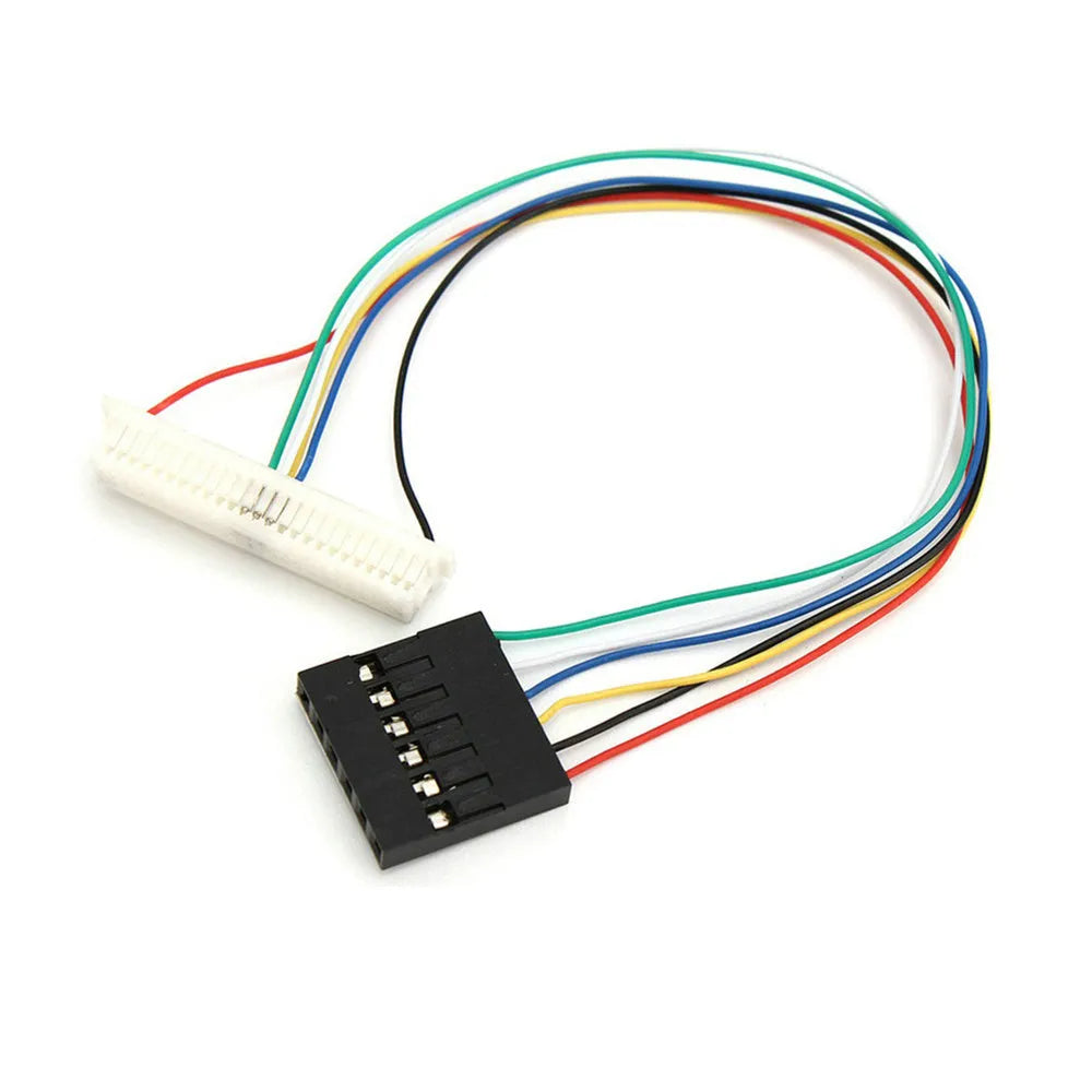 Simplified Xbox360 NAND-X brush tool kit with USB connection and three piece set