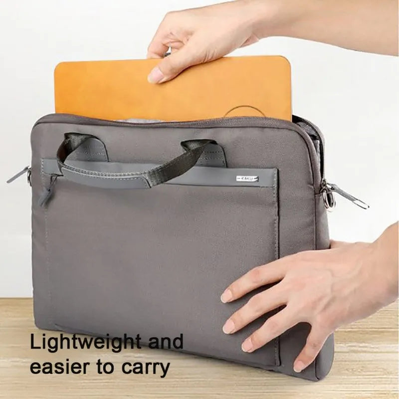 Brown leather wireless charging mouse pad with micro USB cable for desk phone charging