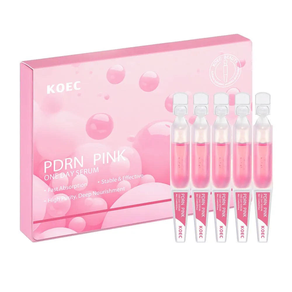 10 pack disposable moisturising face masks with latex construction and essence formula