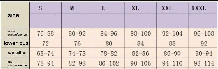 Blue women's high waist push-up bikini swimsuit with polyester fabric