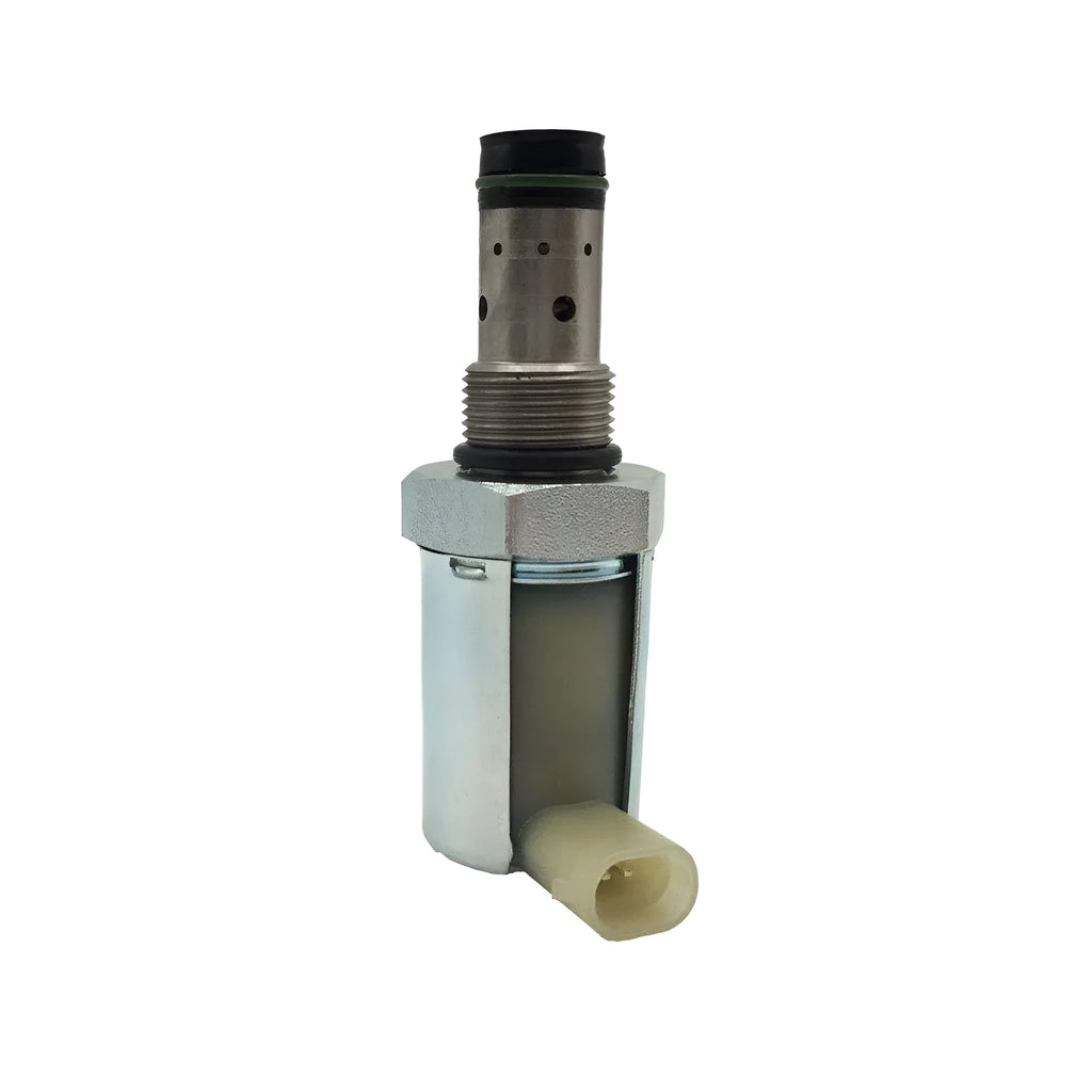 Ford pressure regulating valve for 60L tank systems with 5C3Z9C968CA part number