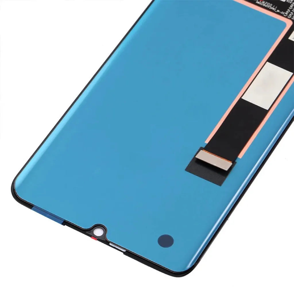 Original LCD touch screen replacement for TCL 10 Pro and TCL 10 Plus smartphones