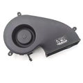 Replacement cooling fan for A1419 27-inch iMac A211 CPU5 computer