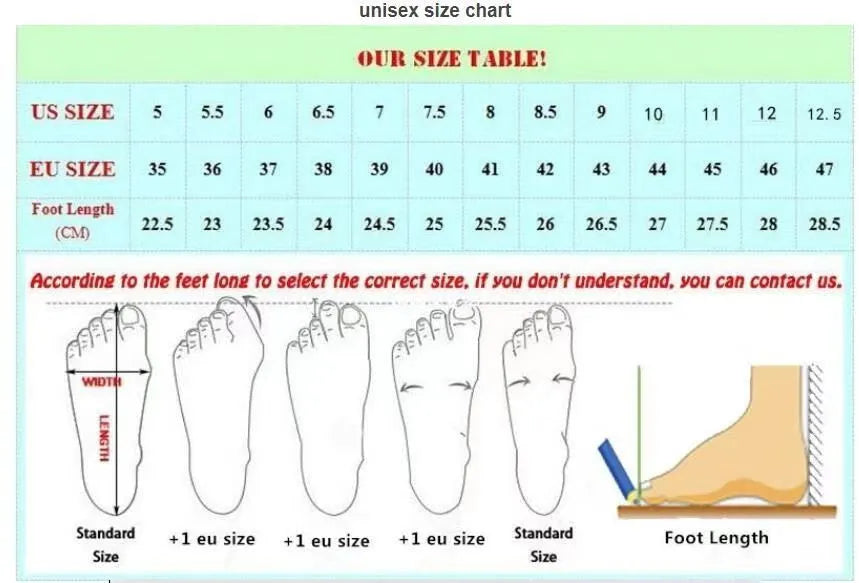 Women's chunky platform sneakers with 6-8cm heel in grey, showing round toe and front tie-up closure