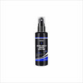 Automotive coating spray 300ML with nano silica for car paint protection and water repellency