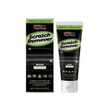 100g car paint scratch recovery cream tube for nano coating scratch polishing with calcium carbonate formula