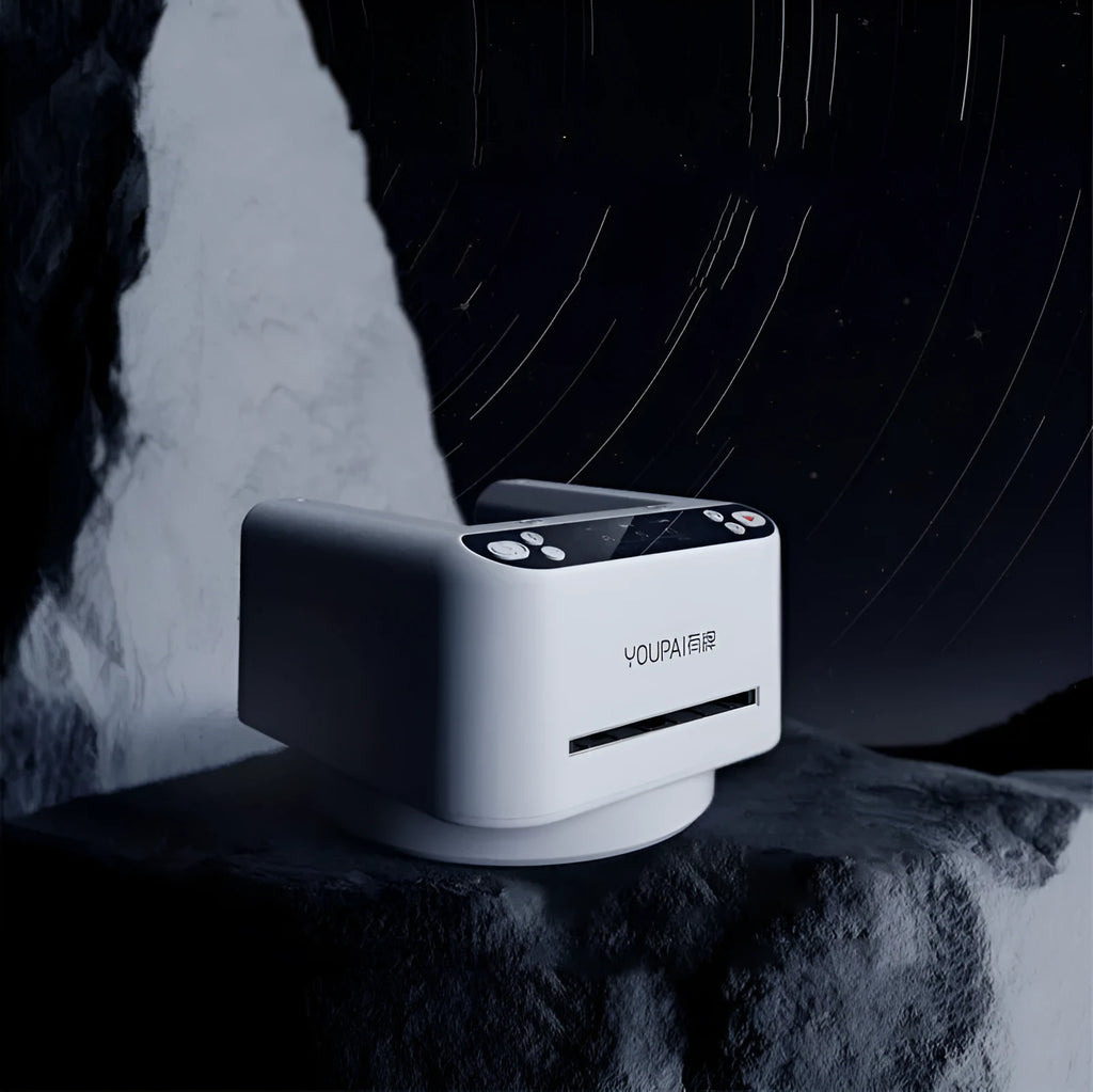 Third generation plastic automatic poker dealing device with card dispenser