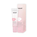 8.5g brightening moisturising lip balm tube for colour fading and melanin precipitation care