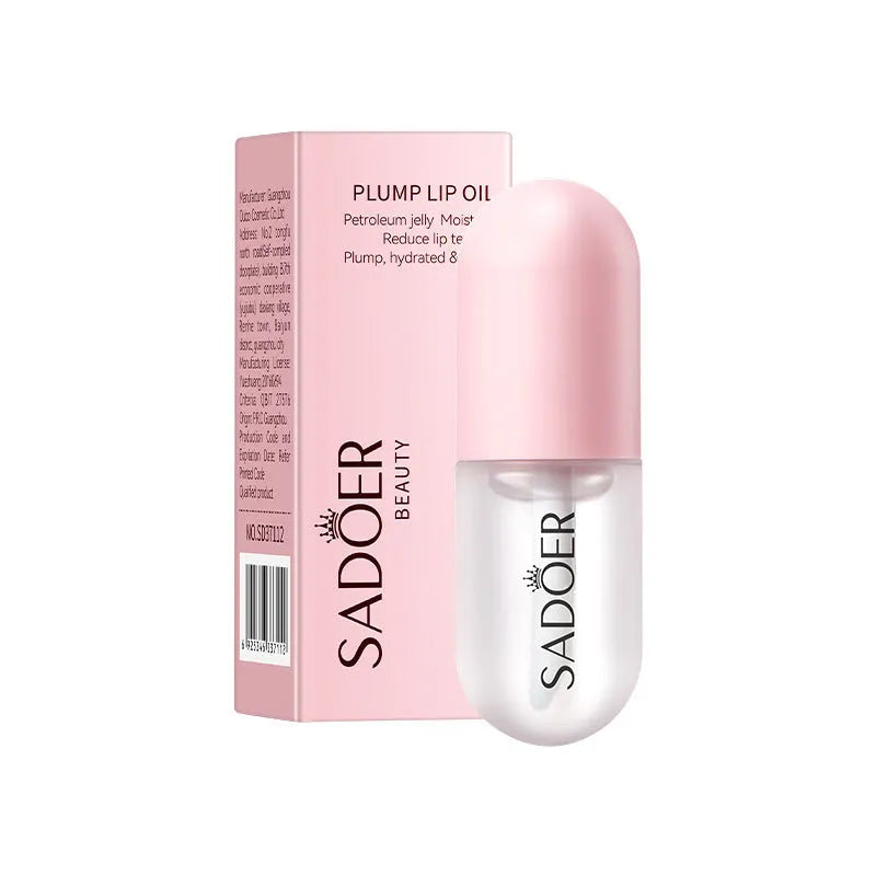 Anti-chapped lip moisturising stick in multiple variant packaging with net content labels