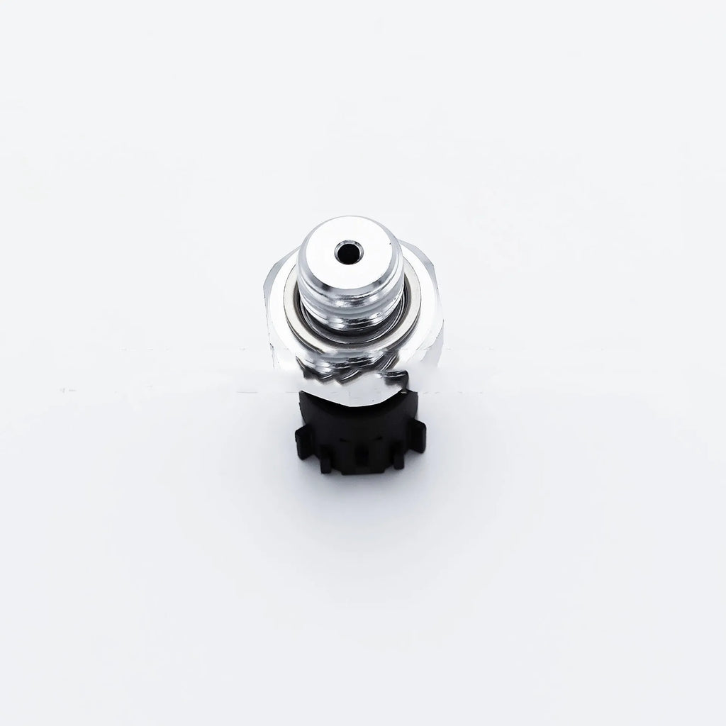GM automotive oil pressure sensor for Buick and Chevrolet vehicles with 0-600 bar range