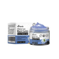 50g container of Joint and Bone Relief Gel with natural mint and cumin seed oil