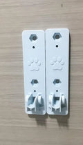 Stainless steel cat window perch with suction cups in beige mesh, grey mesh, or grey plush.