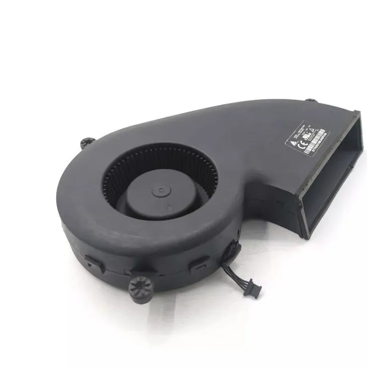 Replacement cooling fan for A1419 27-inch iMac A211 CPU5 computer