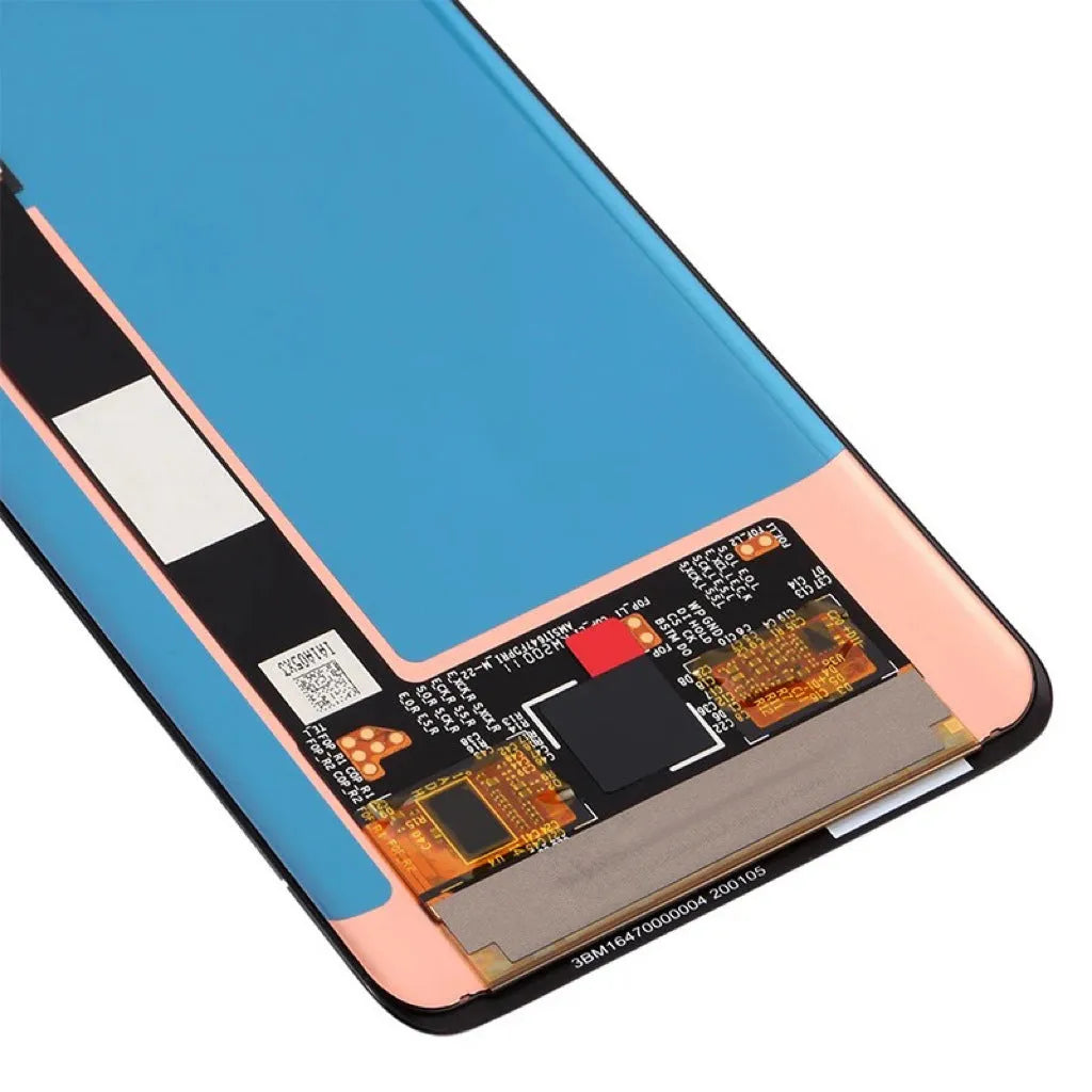 Original LCD touch screen replacement for TCL 10 Pro and TCL 10 Plus smartphones