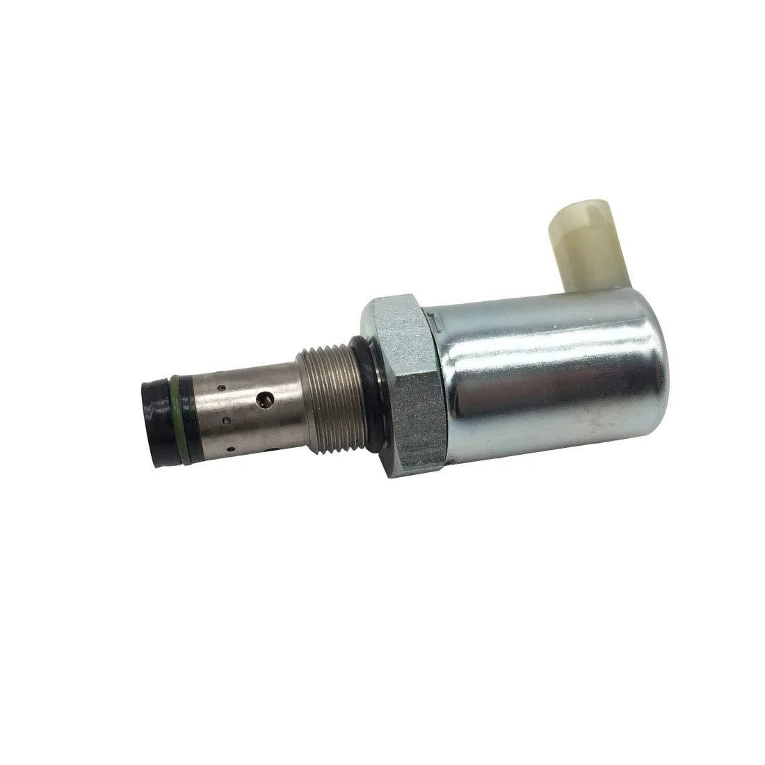 Ford pressure regulating valve for 60L tank systems with 5C3Z9C968CA part number