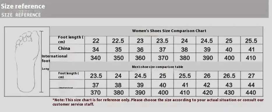 Men's black pointed slip-on business shoes with tassel detail on artificial PU upper.