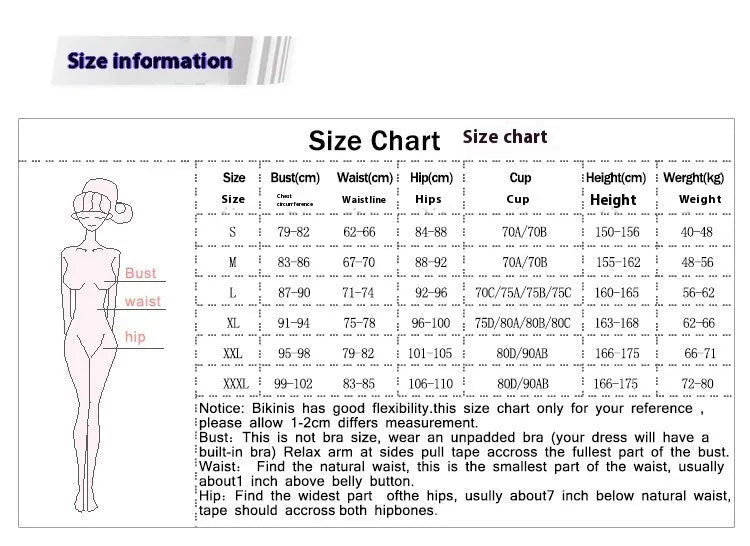 Women's black or purple high waist split swimsuit bikini set with sleeveless top and shorts