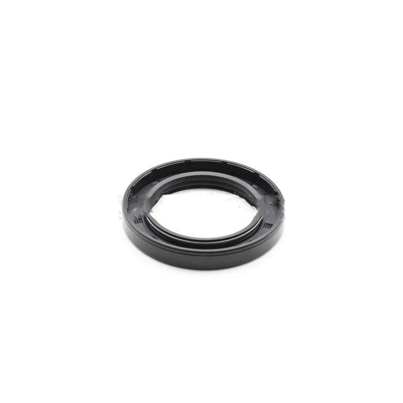 TC type motorcycle oil seal kit with carbon steel frame and NBR rubber in 45mm sizes