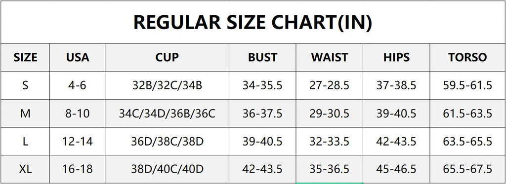 Women's floral push up bikini with high waist split design and quick-drying fabric