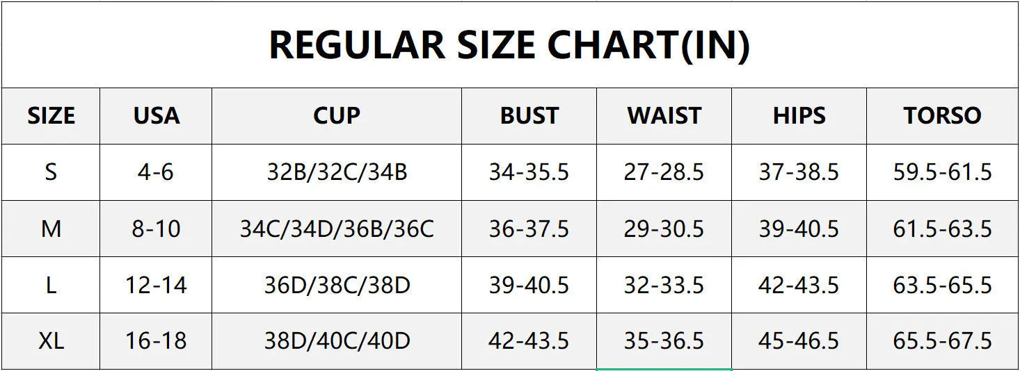 Women's floral push up bikini with high waist split design and quick-drying fabric