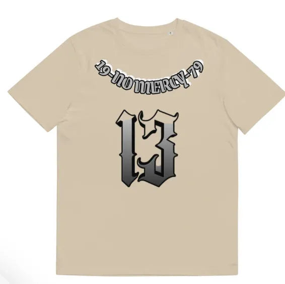 Men's black casual T-shirt with 3D digital printing design, round neck and short sleeves