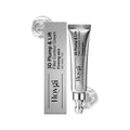 20g tube of moisturising nourishing eye cream with ceramide EOS, measuring 3x13.3cm.