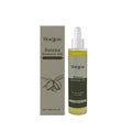 120ml bottle of Platthana Secret Hair Essential Oil with natural ingredients
