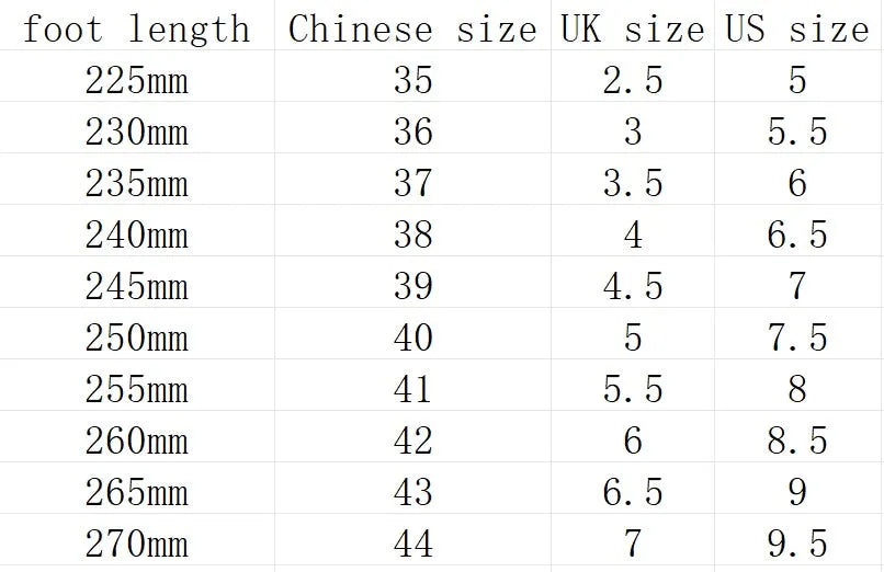 Green China-chic star pattern low top casual shoes with lace-up closure and rubber sole