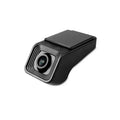 HD night vision driving recorder 1080p car dash cam with mobile app control