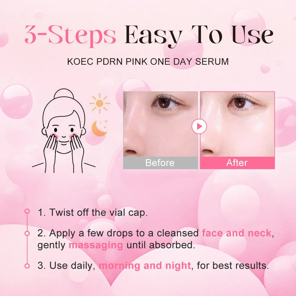 10 pack disposable moisturising face masks with latex construction and essence formula