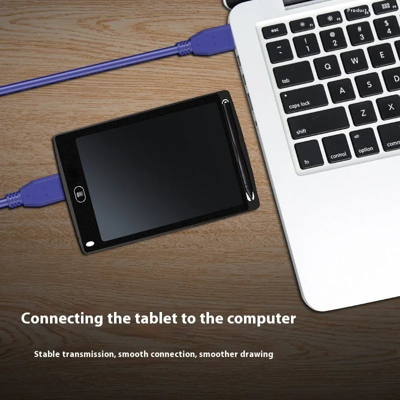 USB 3.0 public-to-public mobile hard disk box data cable with nickel-plated connectors