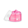 Collagen Rose Jelly Cream 50g jar with gel formula containing hydrolysed collagen and rose extract