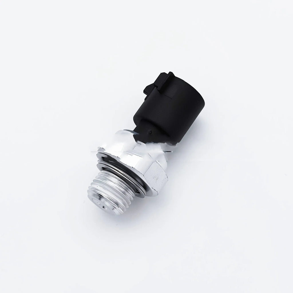 GM automotive oil pressure sensor for Buick and Chevrolet vehicles with 0-600 bar range