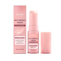 8g compact rejuvenating paste stick with collagen avocado oil and macadamia nut seed oil