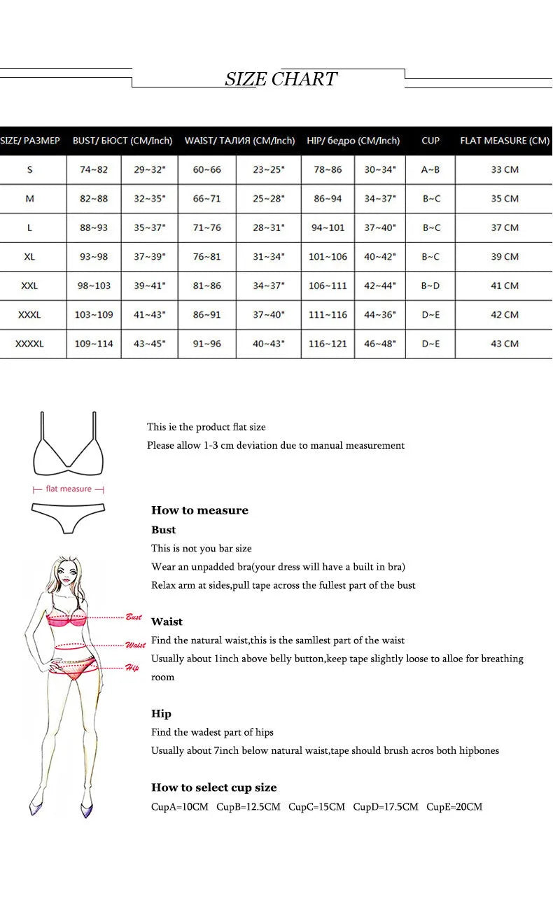 Women's solid colour one-piece swimsuit in slimming polyester design