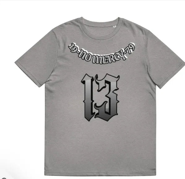 Men's black casual T-shirt with 3D digital printing design, round neck and short sleeves